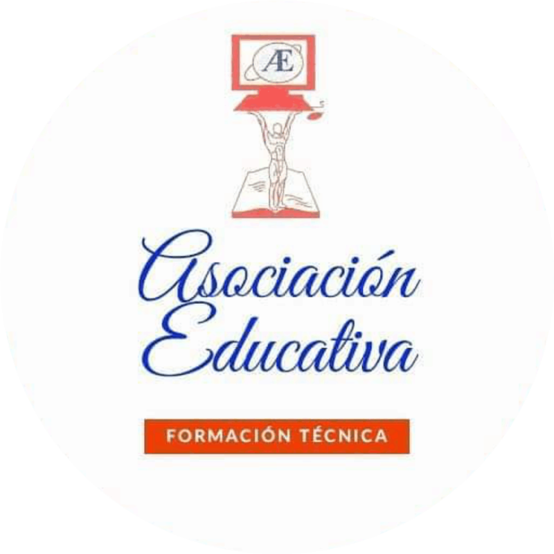 Asociación Educativa