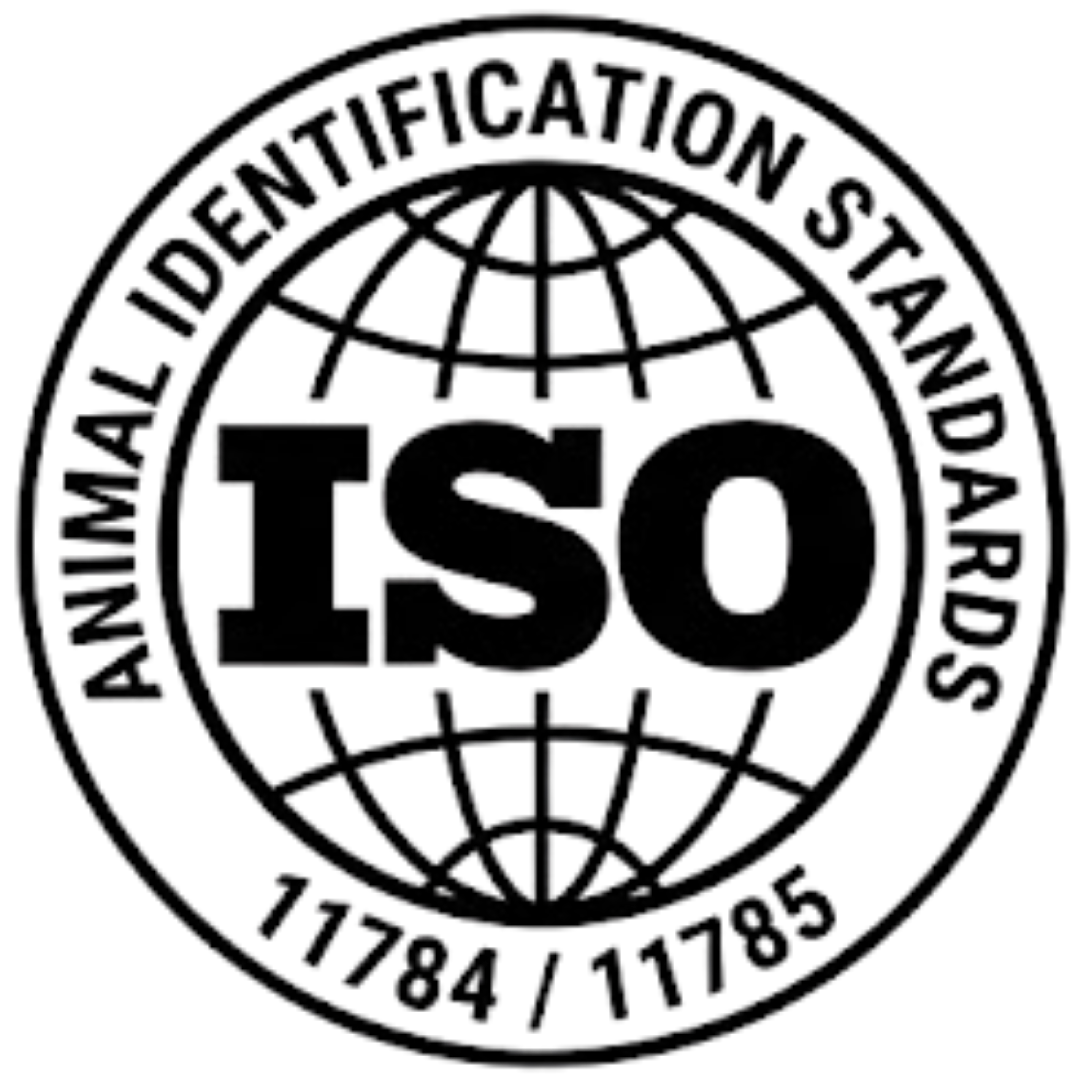 Certificaci&oacute;n ISO