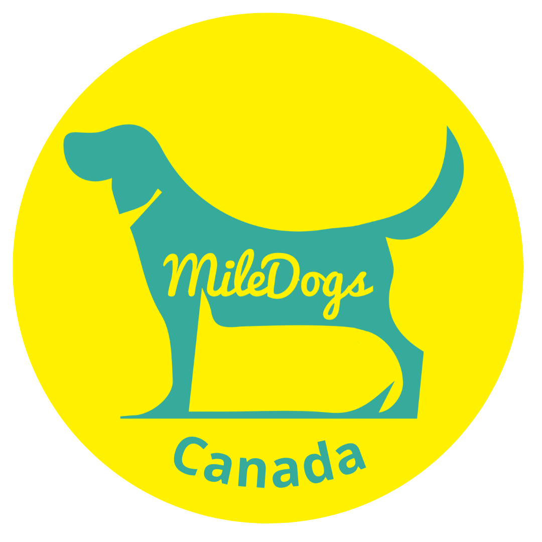 Miledogs Canad&aacute;